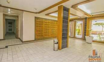 Imagem 6: Apartamento de 1 dormitórios para venda, Cavalhada, Porto Alegre - AP69