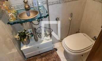 Imagem 6: Casa à Venda - Vila Mariana, 4 Quartos, 260 m2