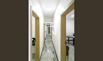 Imagem 5: Apartamento para Aluguel - Manacás, 2 Quartos, 420 m2