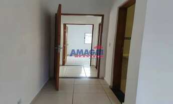 Imagem 5: Jacareí - Casa Padrão - Parque dos Sinos