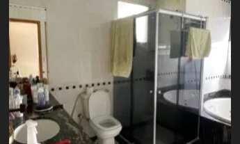 Imagem 5: Apartamento com 4 dormitórios para alugar em Contagem