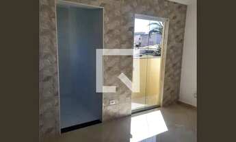 Imagem 4: Apartamento à Venda - Vila Esperança, 2 Quartos, 42 m2