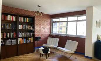 Imagem 7: Apartamento a venda Paulista 3 dormitórios 2 Vagas