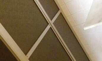 Imagem 7: Casa com 3 dormitórios para alugar, 616 m² por R$ 17.475,22/mês - Monteiro - Recife/PE