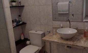 Imagem 6: VENDE APARTAMENTO NO JANGA - PAULISTA - PE