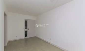 Imagem 3: PORTO ALEGRE - Apartamento Padrão - Centro Histórico