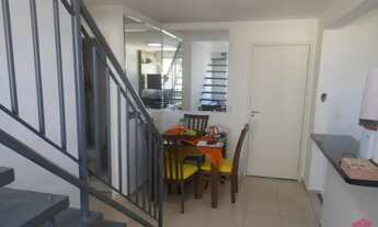 Imagem 6: São José dos Campos - Apartamento Padrão - Jardim America