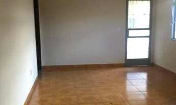 Imagem 3: QNG 16 - Casa com 3 dormitórios para alugar, 100 m² por R$ 2.200/mês - Taguatinga Norte