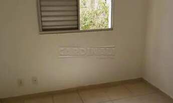 Imagem 10: Sao Carlos - Apartamento Padrão - Jardim Jockei Club A