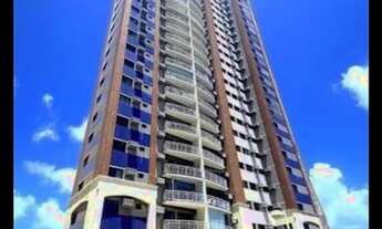 Imagem: AP. Mucuripe