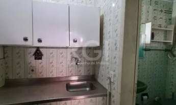 Imagem 6: CAPãO DA CANOA - Studio - Centro