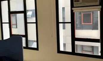 Imagem 3: Sala comercial na vila olimpia para locação ou venda