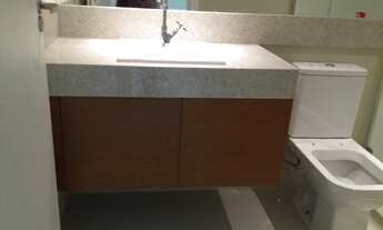 Imagem 3: Sala Duplex com 75 m2 frente ao Metro