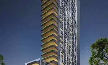 Imagem 2: STUDIO RESIDENCIAL em São Paulo - SP, Jardim Paulista