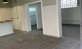 Imagem 2: Venda Casa Sao Paulo Vila Mariana Ref: 24580