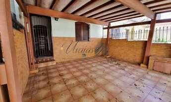 Imagem 2: Casa Térrea para venda possui 141m² com 2 dormitórios por R$ 900.000,00 em Saúde - São Pau