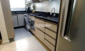 Imagem 3: Apartamento à venda no bairro Morro Santana - Porto Alegre/RS