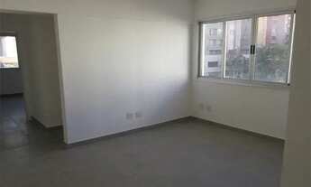 Imagem 4: Apartamento novo, Home-office 1 quarto, 1 vaga, Buritis