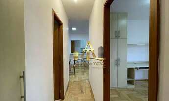 Imagem 5: Apartamento para alugar, Alphaville Industrial - Barueri - São Paulo com 2 dormitórios