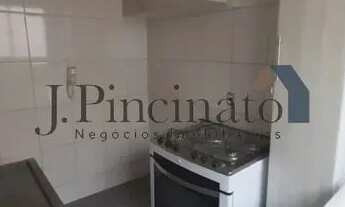 Imagem 7: Apartamento Cobertura em Jundiaí