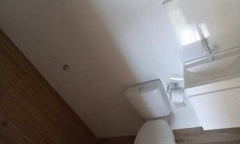 Imagem 3: Cobertura duplex