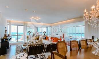 Imagem 4: Apartamento à venda em Petrópolis (Natal/ Rn) I Edifício Soneto Potengi - 220