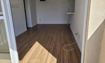 Imagem 7: Apartamento com 2 dormitórios para alugar, 65 m² por R$ 3.610,00/mês - Barra Funda - São P