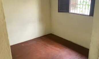 Imagem 6: Casa 1 quarto em Carapina Grande, Serra