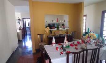 Imagem 4: Casa para aluguel na Vila Oliveira