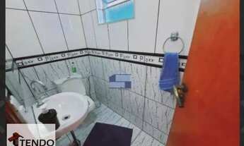 Imagem 4: Sobrado para Venda no bairro Jardim Paulista II