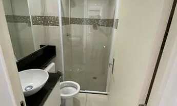 Imagem 3: Apartamento no Canhema |Diadema