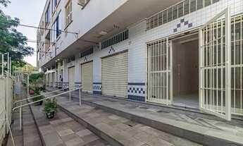 Imagem 4: Loja para aluguel com 40 metros quadrados em Santo Antônio - Porto Alegre - RS