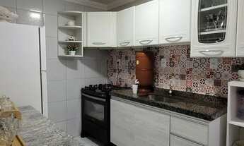 Imagem: Apartamento a venda