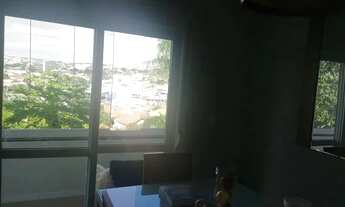 Imagem 4: Casa no Bairro PARQUE VISTA ALEGRE na cidade de Bauru