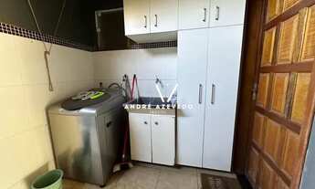 Imagem 7: Casa pertinho do centro comercial de São José do Imbassaí