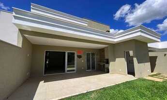 Imagem 5: Casa para locação/alugar em condomínio Jardim Vista Bella, em Ribeirão Preto/SP I Imobiliá