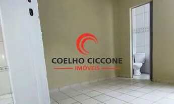 Imagem 3: Casa para locação na Vila Palmares