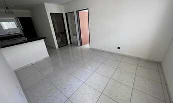 Imagem 2: Ágio 20 mil Apartamento com 2 dormitórios