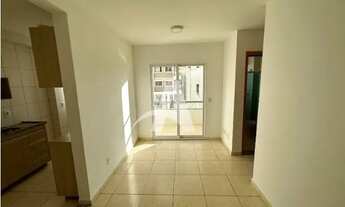 Imagem 1: Aluguel Apartamento PATRIMONIO