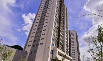 Imagem 2: *OPORTUNIDADE GRAND MOND VILA LEOPOLDINA*