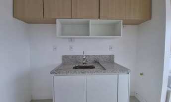 Imagem 6: Amadis Condomínio Clube - Apartamento com 2 dormitórios à venda, 45 m² por R$ 399.000 - Vi