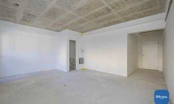 Imagem 3: Sala para alugar, 42 m² - Centro - Curitiba/PR