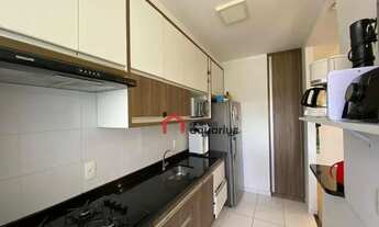 Imagem 6: Apartamento no Condominio Reserva Giardino com 2 dormitórios à venda, 62 m² por R$ 448.000