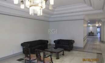 Imagem 4: Apartamento em Independência