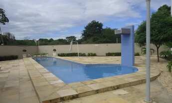 Imagem: Alugo direto c/dono-sem burocracia-3quartos-armarios