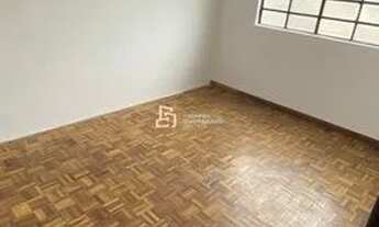 Imagem 4: Apartamento para aluguel, 3 quartos, 1 vaga, Pongelupe - Belo Horizonte/MG