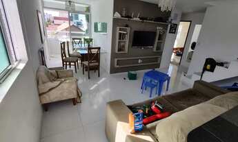 Imagem 3: Cobertura duplex 3 quartos no Bessa - João Pessoa - PB