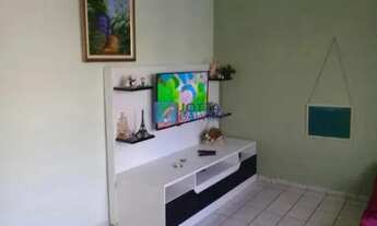 Imagem 2: Casa de 300m² de Terreno no Von Zuben em Campinas