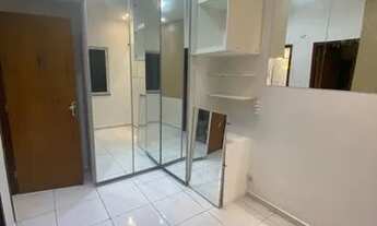 Imagem 6: Aluguel apartamento potira