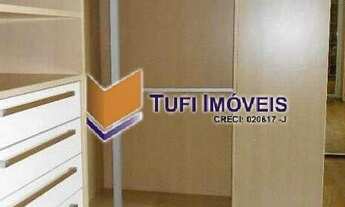 Imagem 7: Cobertura Triplex no Paraiso!!!